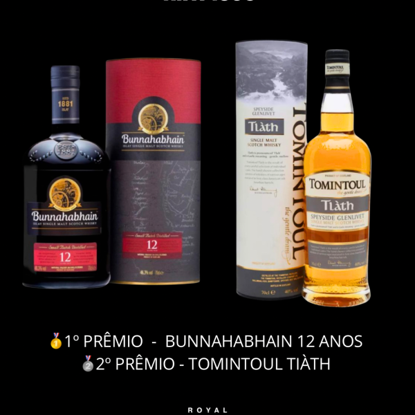 1.500,00 com apenas 0,03 centavos